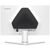 Монитор BenQ EX251, изображение 4 Монитор BenQ EX251, изображение 4