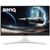 Монитор BenQ EX251 Монитор BenQ EX251