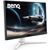 Монитор BenQ EX271, изображение 2 Монитор BenQ EX271, изображение 2