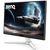 Монитор BenQ EX271, изображение 3 Монитор BenQ EX271, изображение 3
