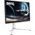 Монитор BenQ EX271Q, изображение 2 Монитор BenQ EX271Q, изображение 2