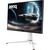 Монитор BenQ EX271Q, изображение 3 Монитор BenQ EX271Q, изображение 3