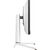 Монитор BenQ EX271Q, изображение 5 Монитор BenQ EX271Q, изображение 5
