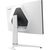 Монитор BenQ EX271Q, изображение 6 Монитор BenQ EX271Q, изображение 6