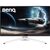Монитор BenQ EX271Q, изображение 9 Монитор BenQ EX271Q, изображение 9