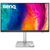 Монитор BenQ PD3226G White-Silver Монитор BenQ PD3226G White-Silver