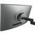 Монітор BenQ RD320UA Metallic Grey, зображення 10 Монітор BenQ RD320UA Metallic Grey, зображення 10