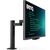 Монітор BenQ RD320UA Metallic Grey, зображення 2 Монітор BenQ RD320UA Metallic Grey, зображення 2