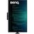 Монітор BenQ RD320UA Metallic Grey, зображення 7 Монітор BenQ RD320UA Metallic Grey, зображення 7