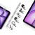 Плівка захисна Armorstandart Matte Apple iPad Air 11 2025 (ARM84496), зображення 2