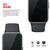 Плівка захисна Armorstandart Huawei Band 10 6 pcs (ARM84395), зображення 3