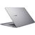 Ноутбук ASUS ExpertBook P5 P5405CSA-NZ0434 (90NX0861-M00XF0), изображение 5