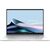 Ноутбук ASUS Zenbook 14 OLED UX3405CA-PP072W (90NB14W2-M002E0)