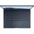 Ноутбук ASUS Zenbook 14 OLED UX3405CA-PP071W (90NB14W1-M002D0), изображение 4