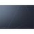 Ноутбук ASUS Zenbook 14 OLED UX3405CA-PP071W (90NB14W1-M002D0), изображение 7