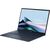 Ноутбук ASUS Zenbook 14 OLED UX3405CA-QL290 (90NB14W3-M00BD0), изображение 3 Ноутбук ASUS Zenbook 14 OLED UX3405CA-QL290 (90NB14W3-M00BD0), изображение 3