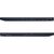 Ноутбук ASUS Zenbook 14 OLED UX3405CA-QL290 (90NB14W3-M00BD0), изображение 5 Ноутбук ASUS Zenbook 14 OLED UX3405CA-QL290 (90NB14W3-M00BD0), изображение 5