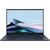 Ноутбук ASUS Zenbook 14 OLED UX3405CA-QL290 (90NB14W3-M00BD0) Ноутбук ASUS Zenbook 14 OLED UX3405CA-QL290 (90NB14W3-M00BD0)