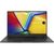 Ноутбук ASUS Vivobook 15 OLED M1505YA-L1270 (90NB10Q1-M00CV0) Ноутбук ASUS Vivobook 15 OLED M1505YA-L1270 (90NB10Q1-M00CV0)
