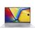 Ноутбук ASUS Vivobook 15 OLED M1505YA-L1035 (90NB10Q2-M00170)