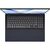 Ноутбук ASUS Vivobook 16 X1607QA-MB046W (90NB15Z1-M004W0), изображение 4 Ноутбук ASUS Vivobook 16 X1607QA-MB046W (90NB15Z1-M004W0), изображение 4