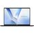 Ноутбук ASUS Vivobook 16 X1607QA-MB046W (90NB15Z1-M004W0) Ноутбук ASUS Vivobook 16 X1607QA-MB046W (90NB15Z1-M004W0)