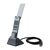 Мережева карта Wi-Fi TP-Link ARCHER-TX20UH Мережева карта Wi-Fi TP-Link ARCHER-TX20UH
