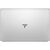 Ноутбук HP EliteBook 640 G9 (81M83AA), изображение 6 Ноутбук HP EliteBook 640 G9 (81M83AA), изображение 6
