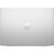 Ноутбук HP ProBook 460 G11 (A23BCEA), зображення 6