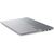 Ноутбук Lenovo ThinkBook 16 G8 IRL (21SH0083RA), зображення 10 Ноутбук Lenovo ThinkBook 16 G8 IRL (21SH0083RA), зображення 10