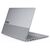 Ноутбук Lenovo ThinkBook 16 G8 IRL (21SH0083RA), зображення 6 Ноутбук Lenovo ThinkBook 16 G8 IRL (21SH0083RA), зображення 6
