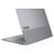 Ноутбук Lenovo ThinkBook 16 G8 IRL (21SH008PRA), зображення 7 Ноутбук Lenovo ThinkBook 16 G8 IRL (21SH008PRA), зображення 7
