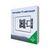 Кронштейн Gembird WM-42ST-02, изображение 11 Кронштейн Gembird WM-42ST-02, изображение 11