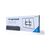 Кронштейн Gembird WM-55T-03, изображение 7 Кронштейн Gembird WM-55T-03, изображение 7