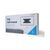 Кронштейн Gembird WM-65T-02, изображение 9 Кронштейн Gembird WM-65T-02, изображение 9