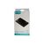 Карман внешний Dynamode 2.5" SATA/SSD HDD USB3.0 (DM-CAD-25320), изображение 6 Карман внешний Dynamode 2.5" SATA/SSD HDD USB3.0 (DM-CAD-25320), изображение 6