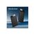 Карман внешний Dynamode 2.5" SATA/SSD HDD USB3.0 (DM-CAD-25320), изображение 7 Карман внешний Dynamode 2.5" SATA/SSD HDD USB3.0 (DM-CAD-25320), изображение 7