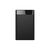 Карман внешний Dynamode 2.5" SATA/SSD HDD USB3.0 (DM-CAD-25320) Карман внешний Dynamode 2.5" SATA/SSD HDD USB3.0 (DM-CAD-25320)