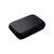 Чехол для HDD Dynamode HDD 2,5" EVA (DM-COV-HDD2.5), изображение 2 Чехол для HDD Dynamode HDD 2,5" EVA (DM-COV-HDD2.5), изображение 2
