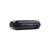 Чехол для HDD Dynamode HDD 2,5" EVA (DM-COV-HDD2.5), изображение 3 Чехол для HDD Dynamode HDD 2,5" EVA (DM-COV-HDD2.5), изображение 3