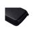 Чехол для HDD Dynamode HDD 2,5" EVA (DM-COV-HDD2.5), изображение 5 Чехол для HDD Dynamode HDD 2,5" EVA (DM-COV-HDD2.5), изображение 5