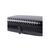 Чехол для HDD Dynamode HDD 2,5" EVA (DM-COV-HDD2.5), изображение 6 Чехол для HDD Dynamode HDD 2,5" EVA (DM-COV-HDD2.5), изображение 6