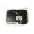 Чехол для HDD Dynamode HDD 2,5" EVA (DM-COV-HDD2.5), изображение 7 Чехол для HDD Dynamode HDD 2,5" EVA (DM-COV-HDD2.5), изображение 7