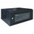 Шкаф настенный GEAR 4U 19" 600x450x280 мм, + полка 19", black (GWMSN-4U-600-450) Шкаф настенный GEAR 4U 19" 600x450x280 мм, + полка 19", black (GWMSN-4U-600-450)