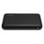 Батарея универсальная GEAR 20000mAh, PD/22.5W, black (WP952P), изображение 2 Батарея универсальная GEAR 20000mAh, PD/22.5W, black (WP952P), изображение 2