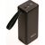 Батарея универсальная GEAR 40000mAh, PD/22.5W, black (SPO4) Батарея универсальная GEAR 40000mAh, PD/22.5W, black (SPO4)