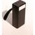 Батарея универсальная GEAR 50000mAh, PD/22.5W, black (SP05), изображение 2 Батарея универсальная GEAR 50000mAh, PD/22.5W, black (SP05), изображение 2