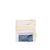 Гермопакет Tramp PVC transparent 18 х 25 cm (UTRA-024), изображение 2 Гермопакет Tramp PVC transparent 18 х 25 cm (UTRA-024), изображение 2