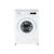 Стиральная машина Ardesto WMS-6109W, изображение 2 Стиральная машина Ardesto WMS-6109W, изображение 2