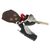 Ніж Kershaw Cinder (1025X), зображення 8 Ніж Kershaw Cinder (1025X), зображення 8